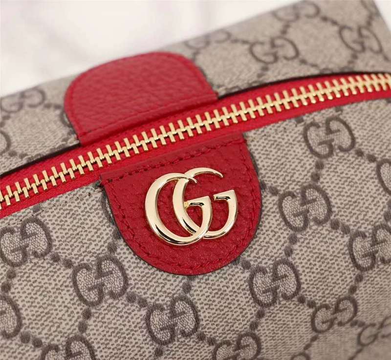 Gucci Bags