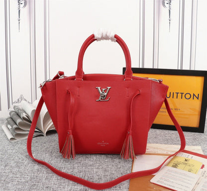 Designer Handbags Louis Vuitton 193