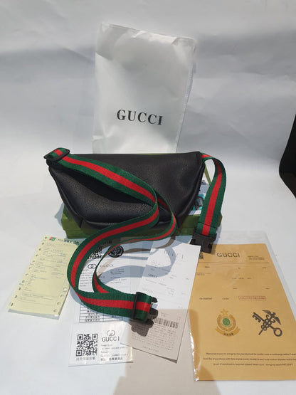 Gucci Bum Bag /Fanny Pack