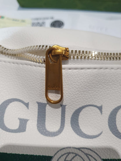 Gucci Bum Bag /Fanny Pack