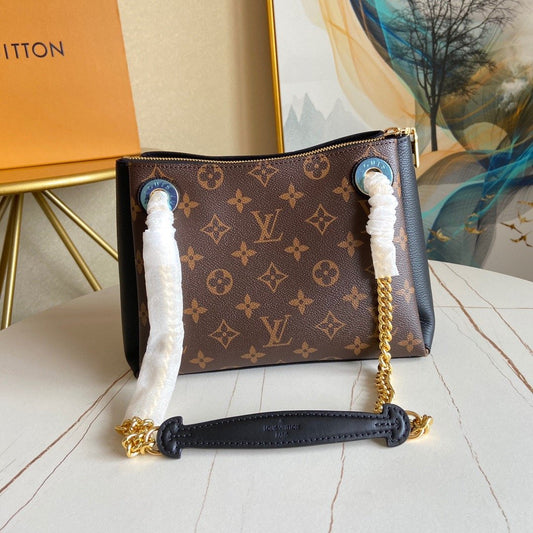 Designer Handbags Louis Vuitton 141