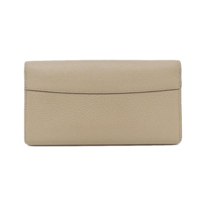 Louis Vuitton  Portefolio Capsine M61249 Wallet