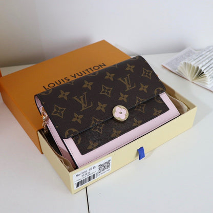 Designer Handbags Louis Vuitton 153