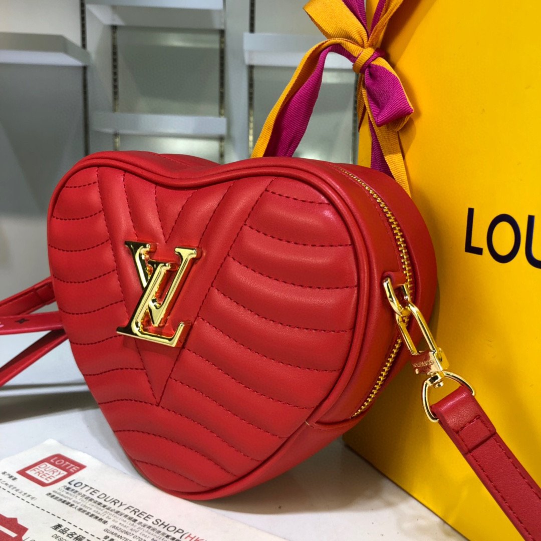 Designer Handbags Louis Vuitton 060