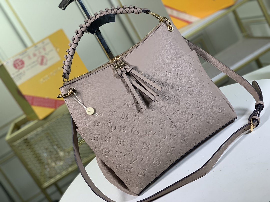 Designer Handbags Louis Vuitton 112