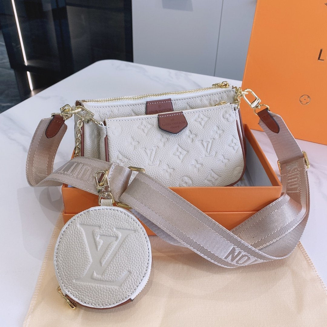 Designer Handbags Louis Vuitton 062