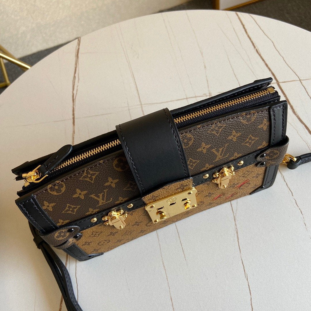 Designer Handbags Louis Vuitton 144