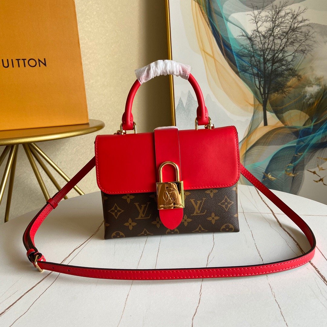 Designer Handbags Louis Vuitton 149