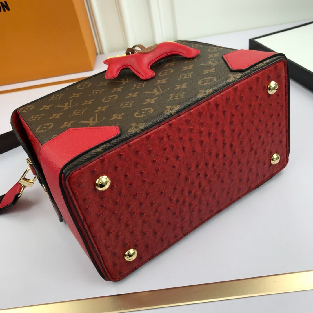 Designer Handbags Louis Vuitton 200