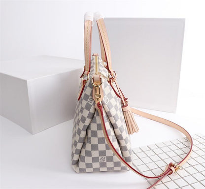 Designer Handbags Louis Vuitton 172