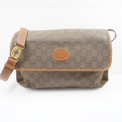 Gucci Crossbody