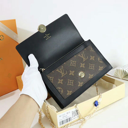 Designer Handbags Louis Vuitton 152