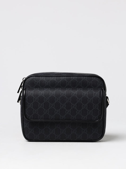 Gucci Bags Men Black Men