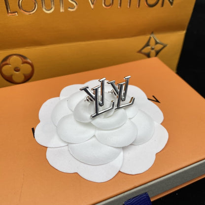 Louis Vuitton Earrings