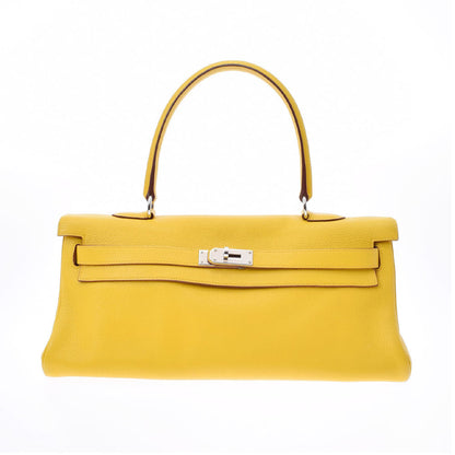 Hermes Kelly Shoulder Bag