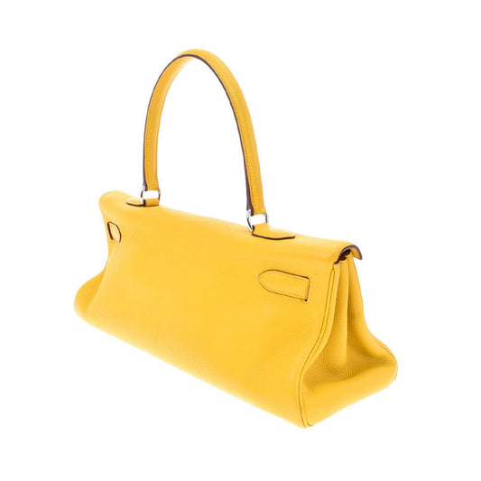 Hermes Kelly Shoulder Bag