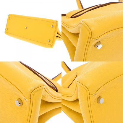 Hermes Kelly Shoulder Bag