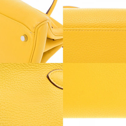 Hermes Kelly Shoulder Bag