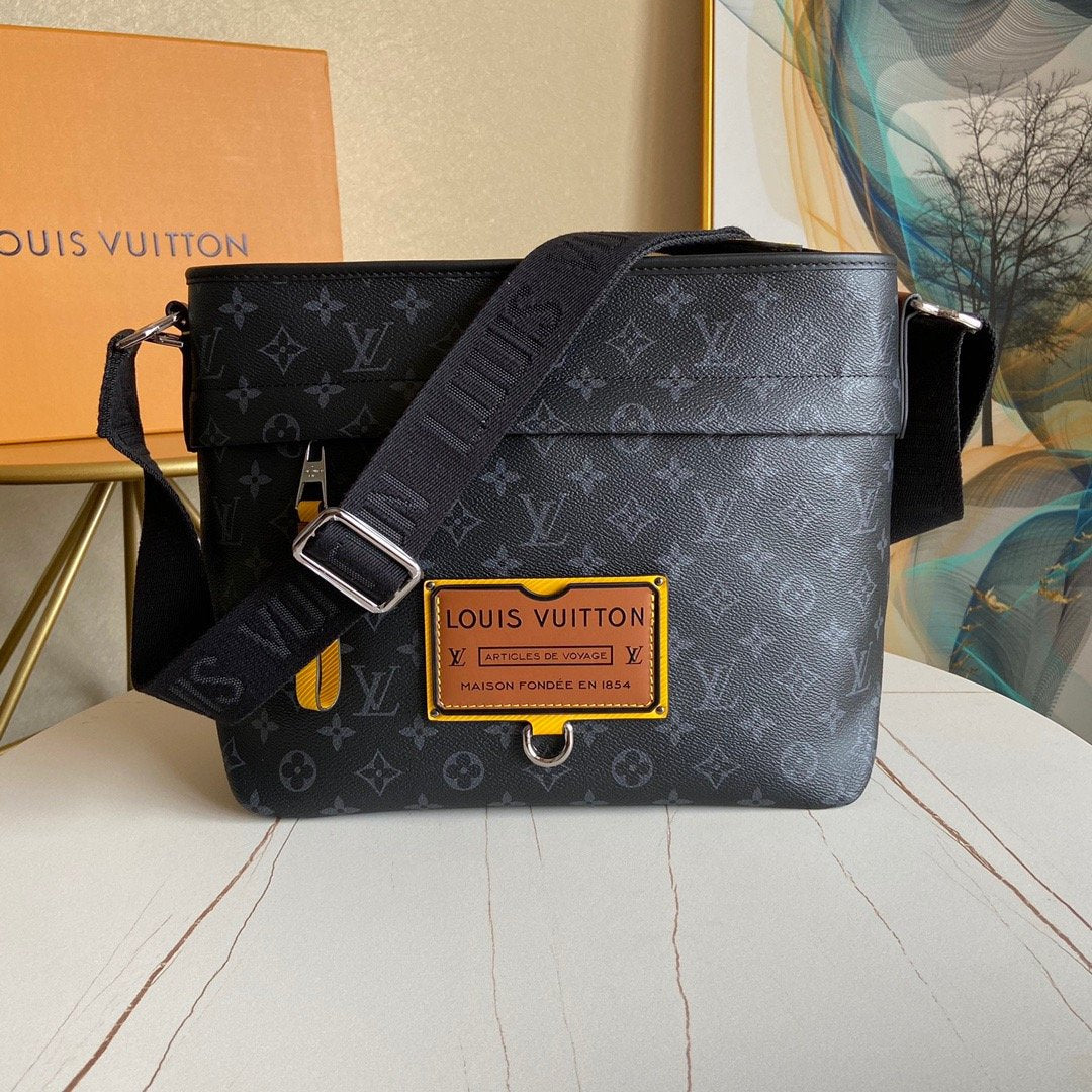 Designer Handbags Louis Vuitton 147