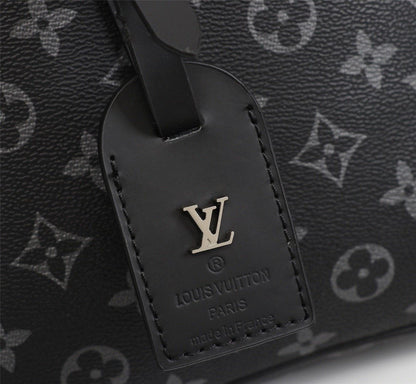 Designer Handbags Louis Vuitton 188