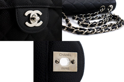 Chanel Timeless