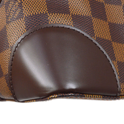 Louis Vuitton 2011 Damier Hampstead PM N51205