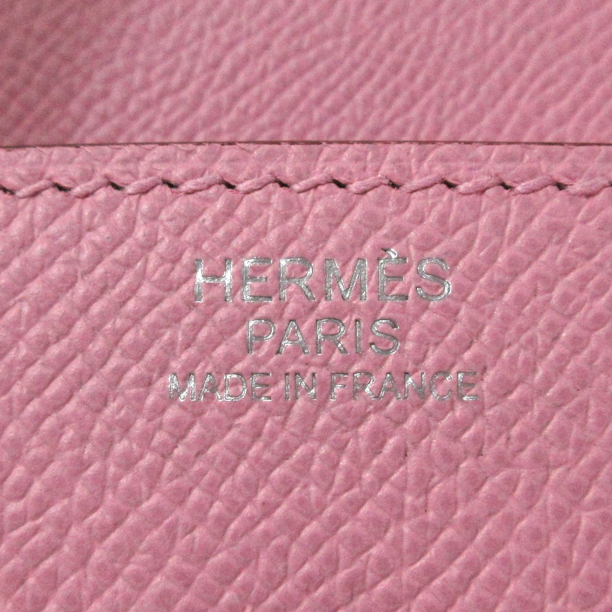 Hermes Kelly HandBag