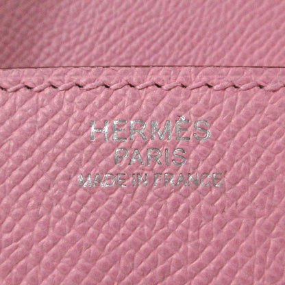 Hermes Kelly HandBag