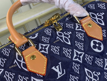 Designer Handbags Louis Vuitton 110