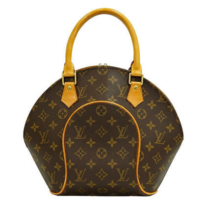 Louis Vuitton  Ellipse PM Handbag