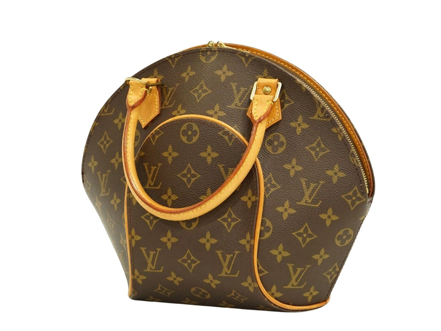 Louis Vuitton  Ellipse PM Handbag