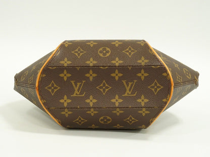 Louis Vuitton  Ellipse PM Handbag