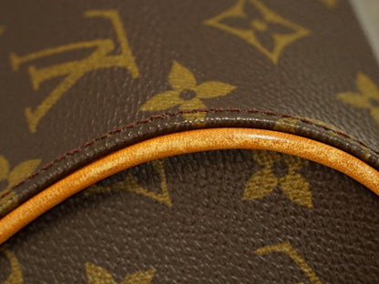 Louis Vuitton  Ellipse PM Handbag