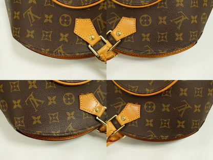 Louis Vuitton  Ellipse PM Handbag