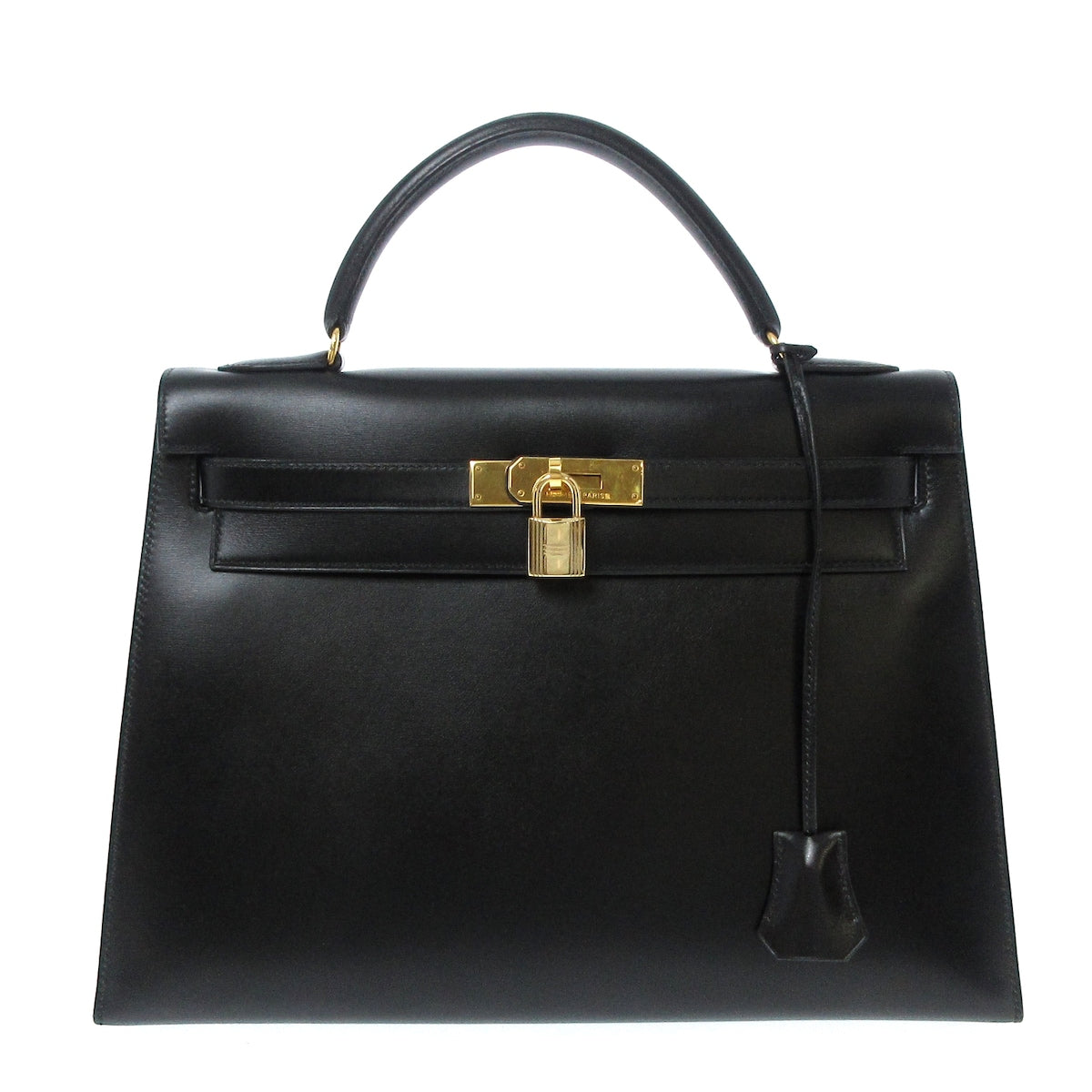 Hermes Kelly HandBag