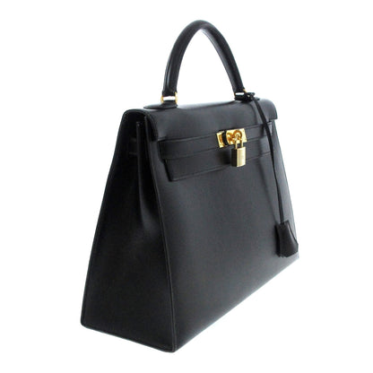 Hermes Kelly HandBag