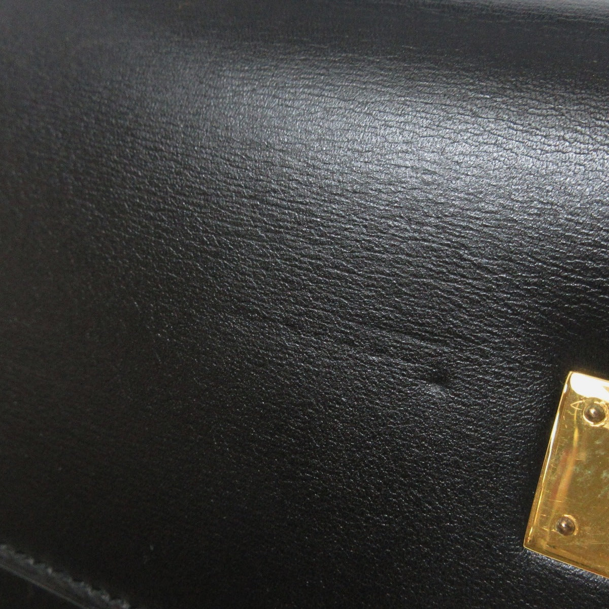 Hermes Kelly HandBag