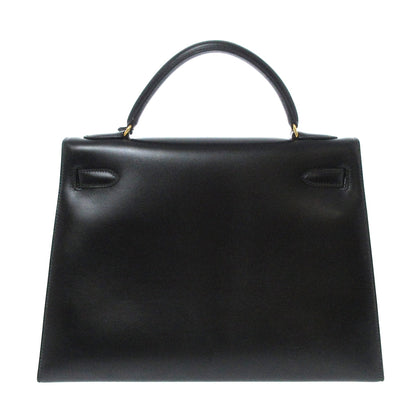 Hermes Kelly HandBag