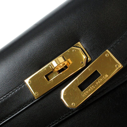 Hermes Kelly HandBag