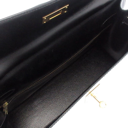 Hermes Kelly HandBag