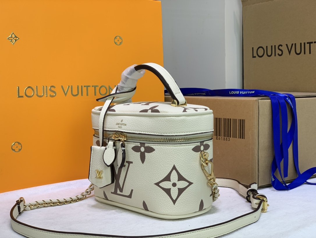 Designer Handbags Louis Vuitton 097