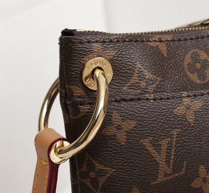 Designer Handbags Louis Vuitton 189