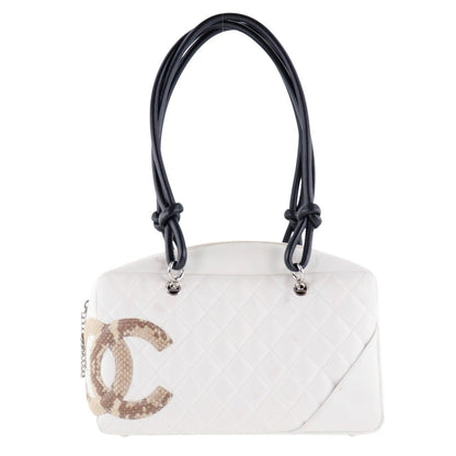 Chanel Cambon line