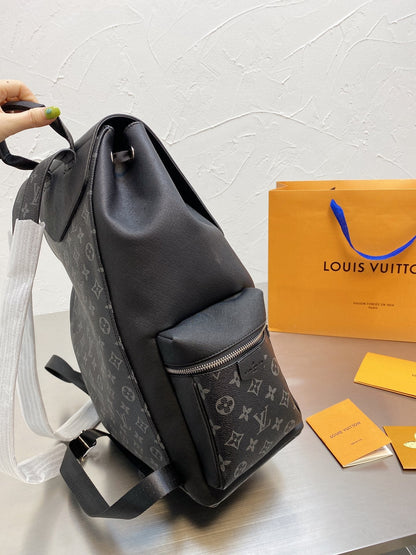 Designer Handbags Louis Vuitton 078