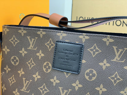 Designer Handbags Louis Vuitton 105