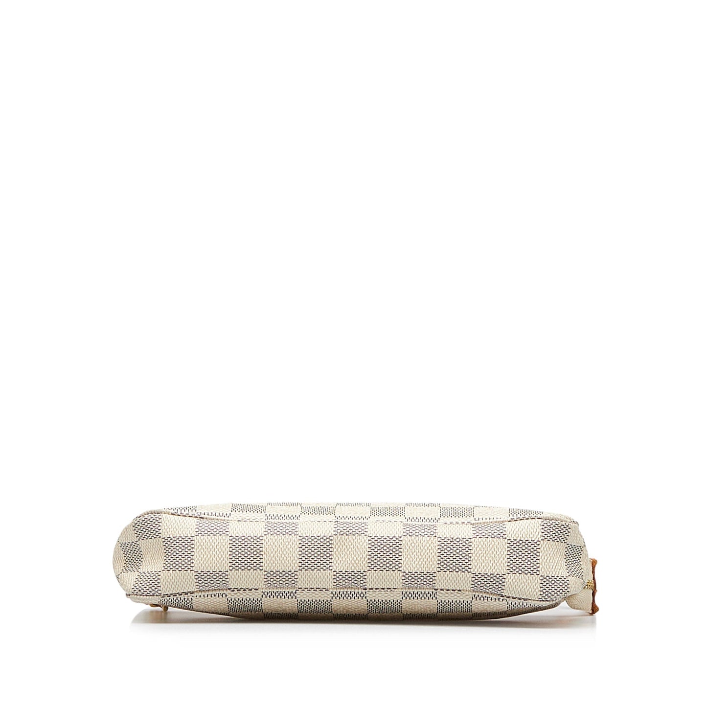 Louis Vuitton  Damier Azur Pochette Accessoires Baguette