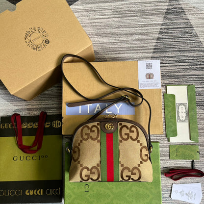 Gucci Bags