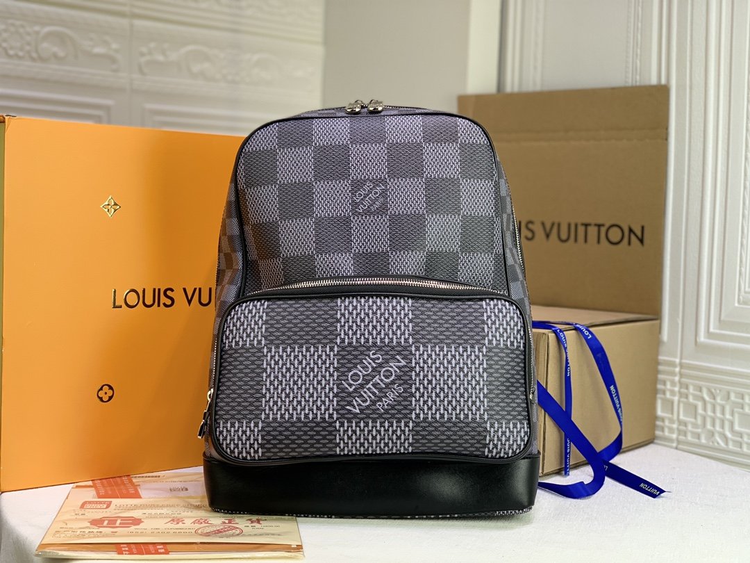 Designer Handbags Louis Vuitton 117