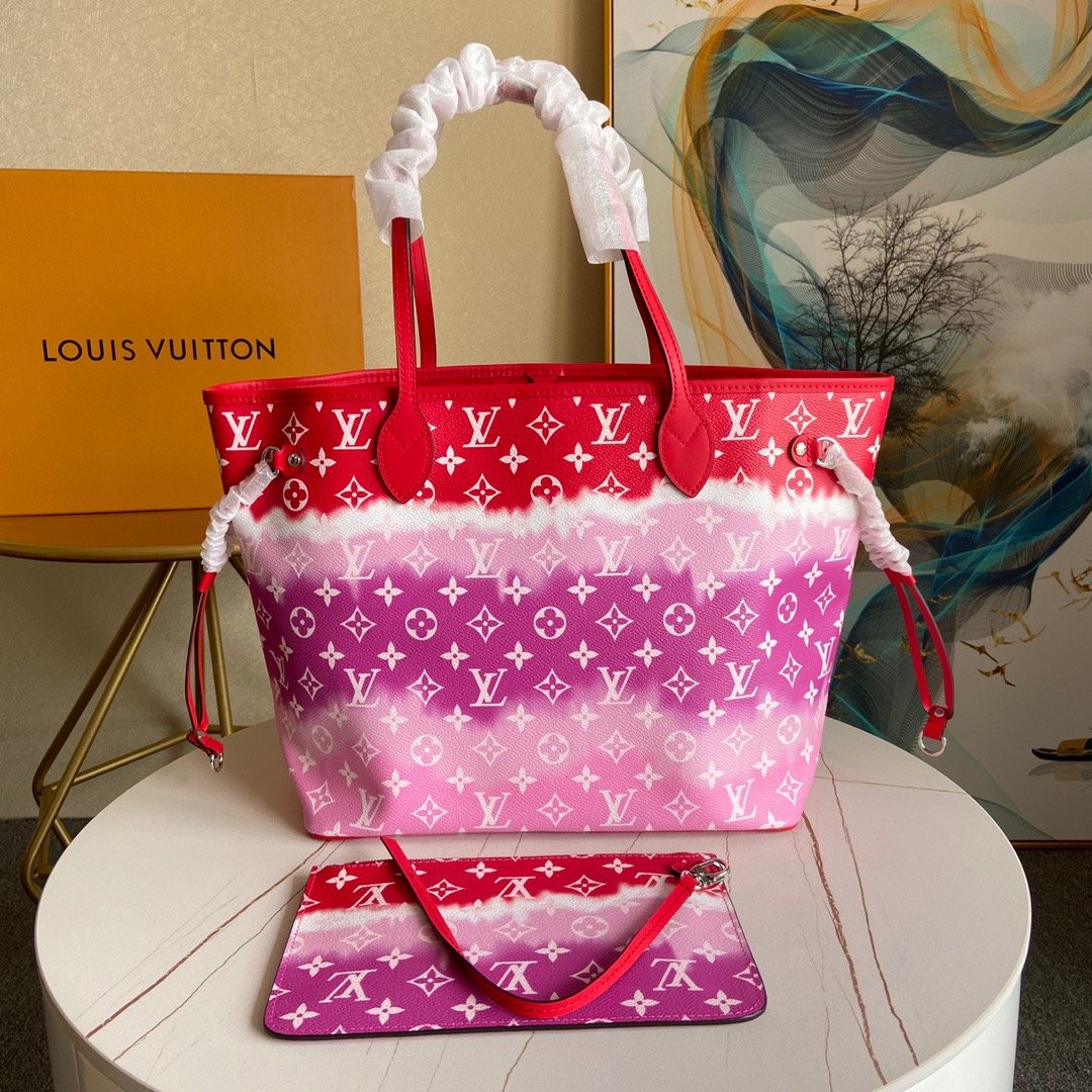 Designer Handbags Louis Vuitton 164