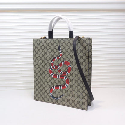 Gucci Bags